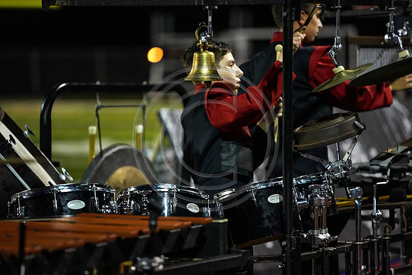 Hillsborough_210918_Hillsborough-00044