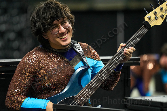 United Percussion World_250406_Cure Arena-01222