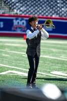 Monsignor Farrell_241012_MetLife Stadium-00607