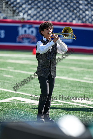 Monsignor Farrell_241012_MetLife Stadium-00607