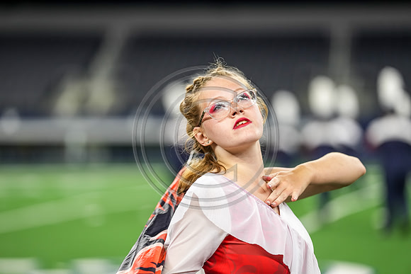 Madisonville_221004_AT&T Finals-03738