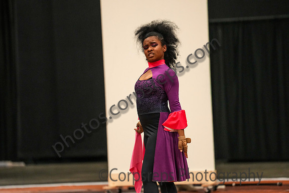 Winslow Township Guard_240502_Wildwood-CM02548