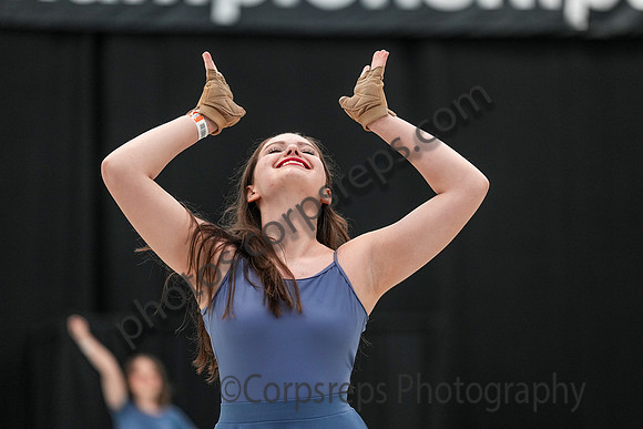 Hazleton Area Guard_240503_Wildwood-CM03777