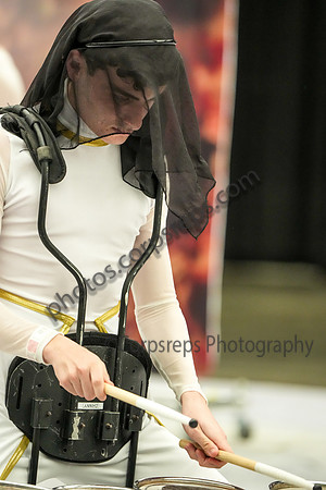 Caesar Rodney Drumline_250501_Wildwood-mg05590