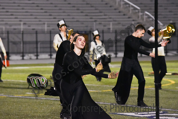 Barnegant_241102_Hershey-mg001
