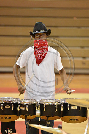 Woodbridge Percussion-434