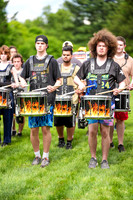 Raiders_250525_Princeton Academy-00019