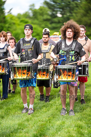 Raiders_250525_Princeton Academy-00019