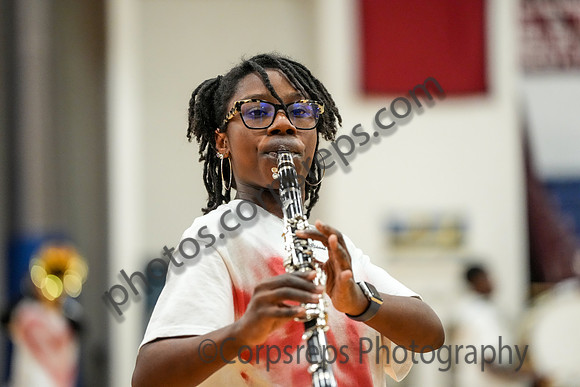 Winslow Township Performance Ensemble_250427_Eastern Regional-02187