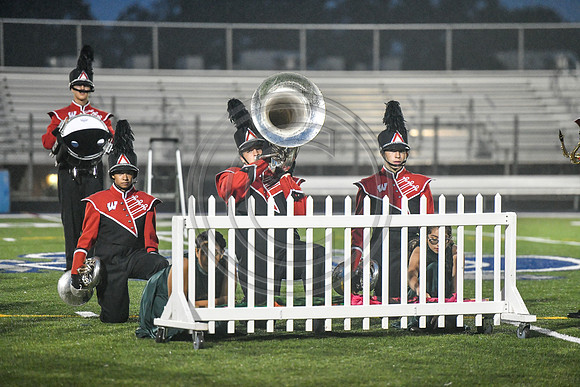 Woodbridge_181006_Sayreville-1855