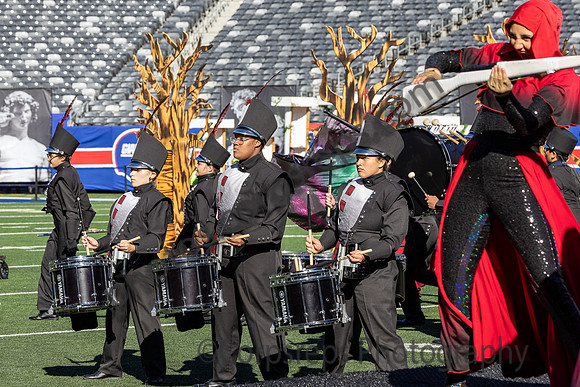 Naugatuck_241102_MetLife Stadium-JB00038