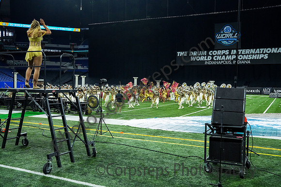 Pacific Crest_230810_Indianapolis-33641