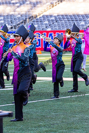 Tenafly_241102_MetLife Stadium-JB00023
