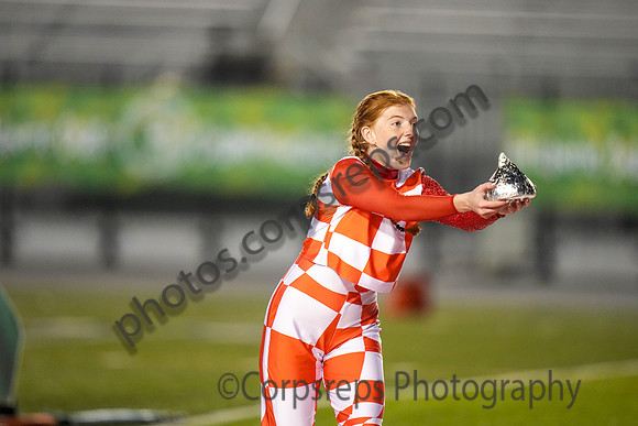 Southern Garrett_241103_Hershey-03819