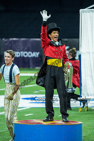 Raiders_230810_Indianapolis-30500