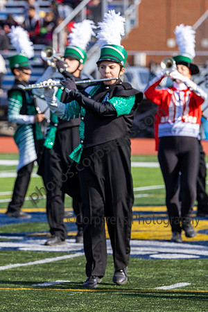 Steinert_241026_Franklin High School-JB00022