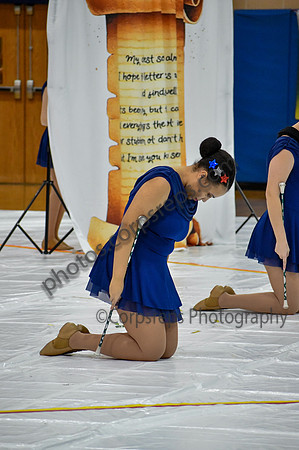 Boyertown Legionettes Twirlers_250201_Conrad Weiser-DJK00576
