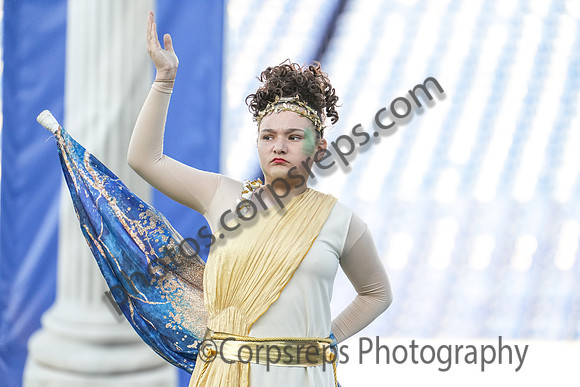 Cicero-North_241005_Annapolis-02956