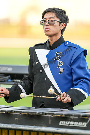 Scotch Plains Fanwood_240914_Edison-00573