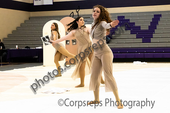 Northern York Dance_250405__TS00026