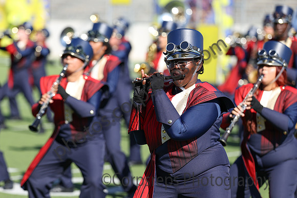 Cypress Springs_241109_ Katy-cb00011