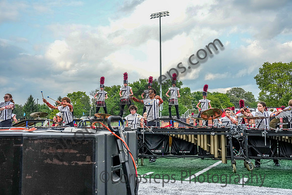 7th Regiment_240805_Marion-00052