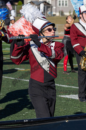 Toms River South Band_241020_Woodbridge-JB00017