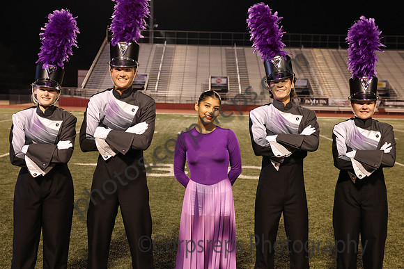 Awards_241012_Burleson-cb00031
