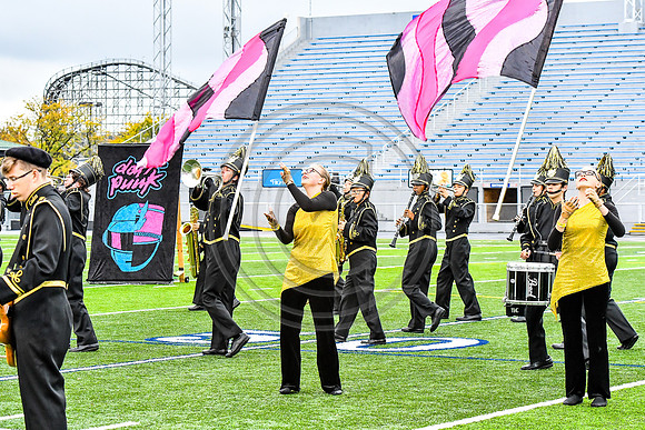 Frederick_171029_Hershey-8895