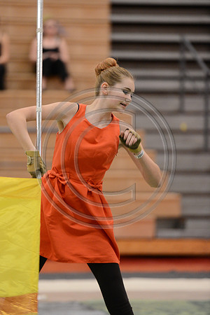 Lancaster Catholic Guard-680