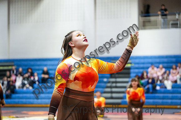 Upper Moreland Guard_250125_Spring-Ford-01625