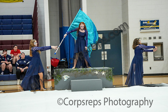 Gateway Regional Guard_250427_Eastern Regional-00717