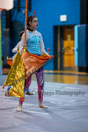 Pennridge Novice Guard_250201_North Penn-00099