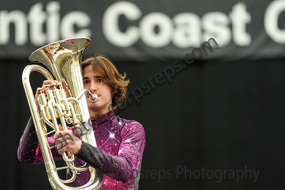Collingswood Winds_250501_Wildwood-CM06427