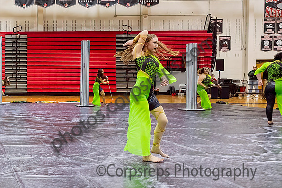 Somerville Guard_250308_Bridgewater-Raritan HS-JB00030
