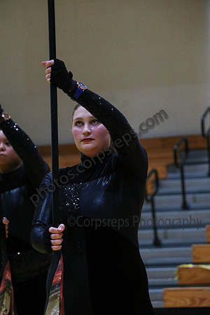 eNVy Winter Guard_250125_West Orange_AL-38