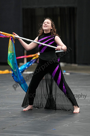 Surge Independent Guard_240503_Wildwood-CM04769