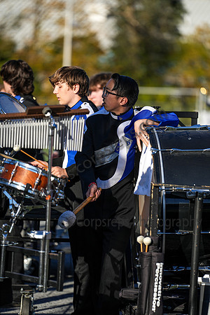 Central Bucks South_241019_Downingtown West-02108