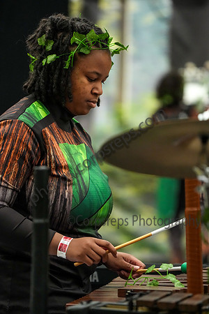 Pennsauken Drumline_250501_Wildwood-mg00476