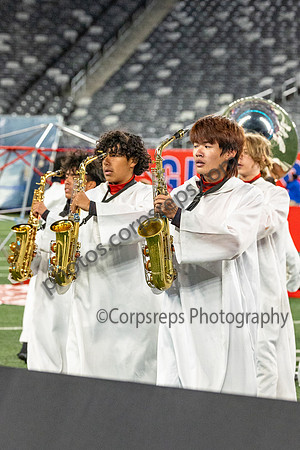 Edison_241102_MetLife Stadium-JB00028