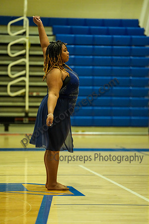 William Penn Dance_250406_Williamstown-01558