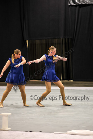 Haven Performing Arts Twirlers_250501_Wildwood-JB02402