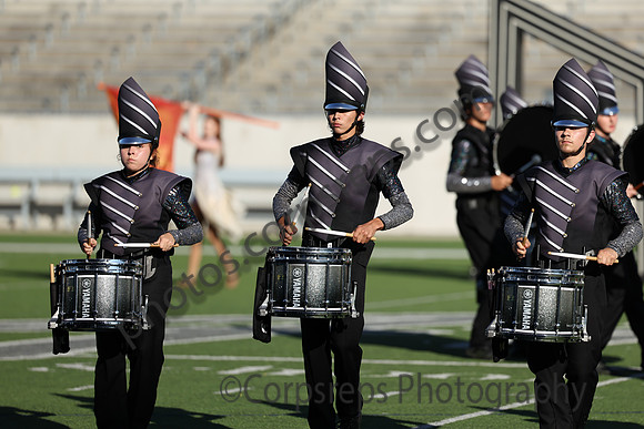 Klein Collins_241109_ Katy-cb00023