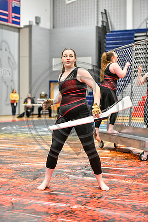 Polaris Guard_190209_Plymouth Whitemarsh-2755