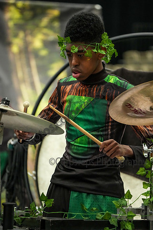 Pennsauken Drumline_250501_Wildwood-mg00474