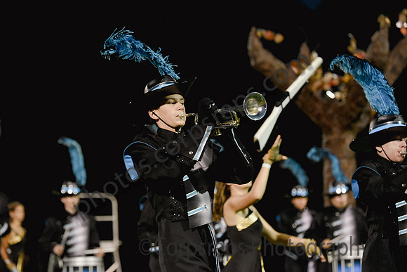 Toms River East_240914_Manchester-mg-20