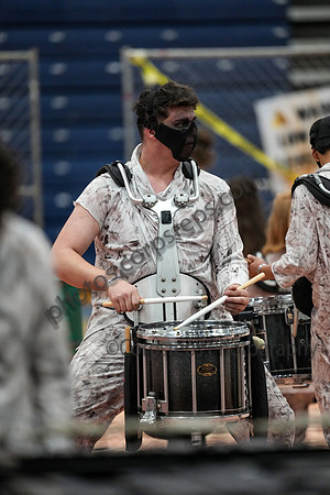 Downingtown West Drumline_250323_Toms River-04070