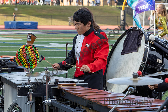 Northern Highlands Regional Band_240921_Northern Valley Old Tappan High School-JB01046