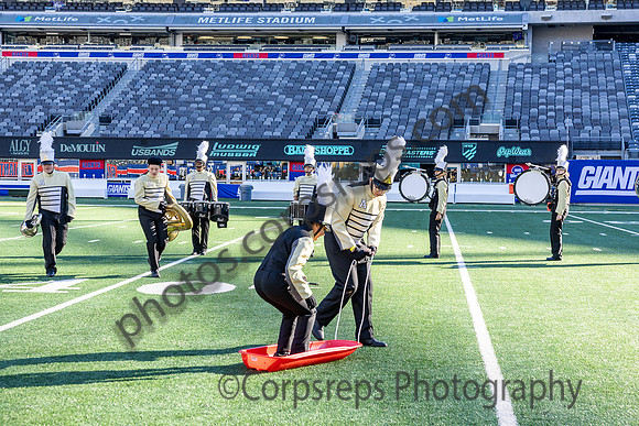 Absegami_241102_MetLife Stadium-JB00046