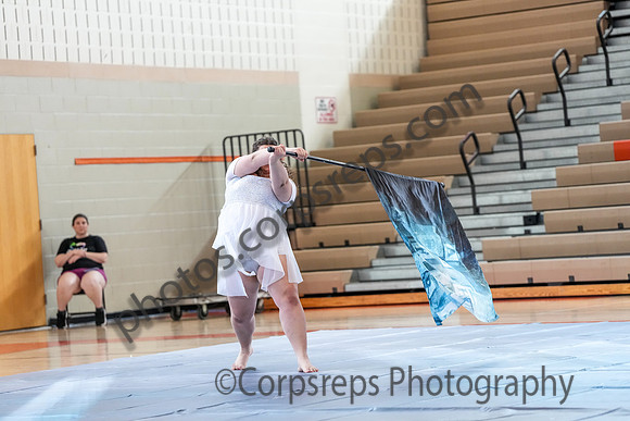 Radnor Guard_250426_Perkiomen Valley-01778